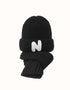 EVERAU® Snoh Set